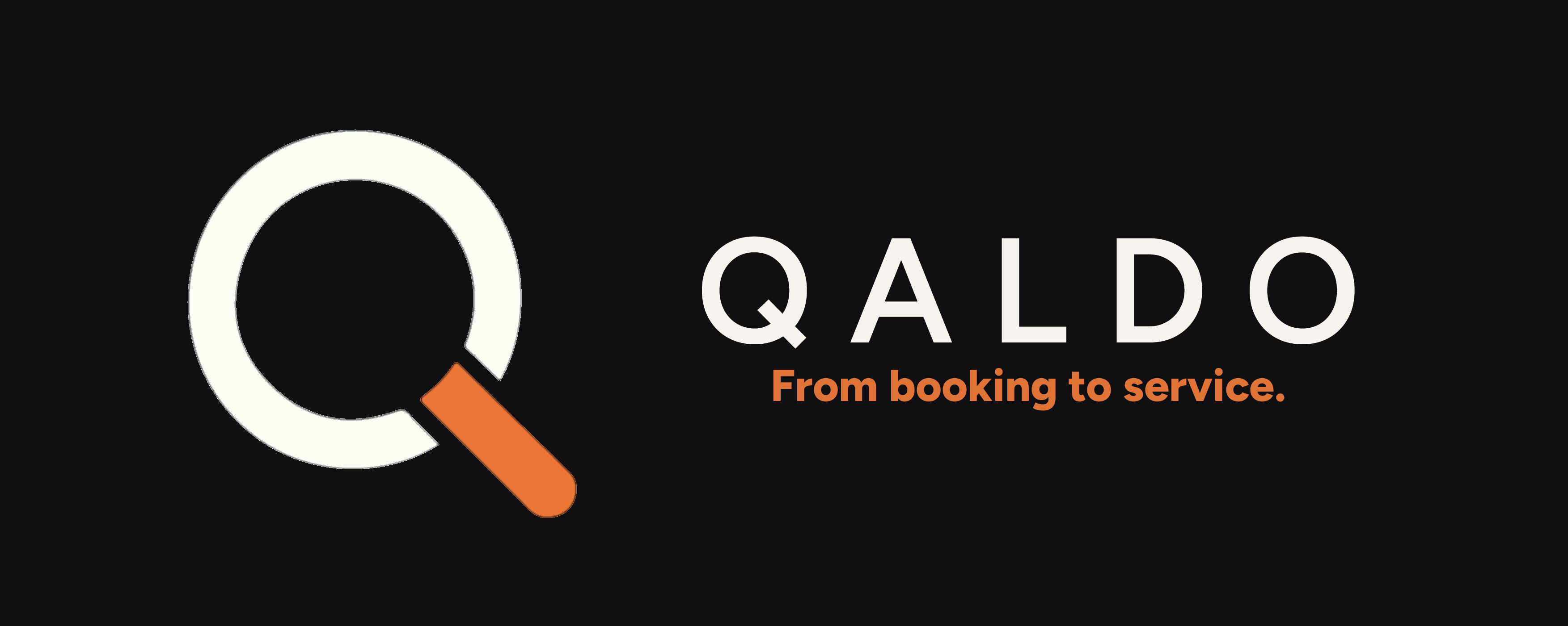 QALDO